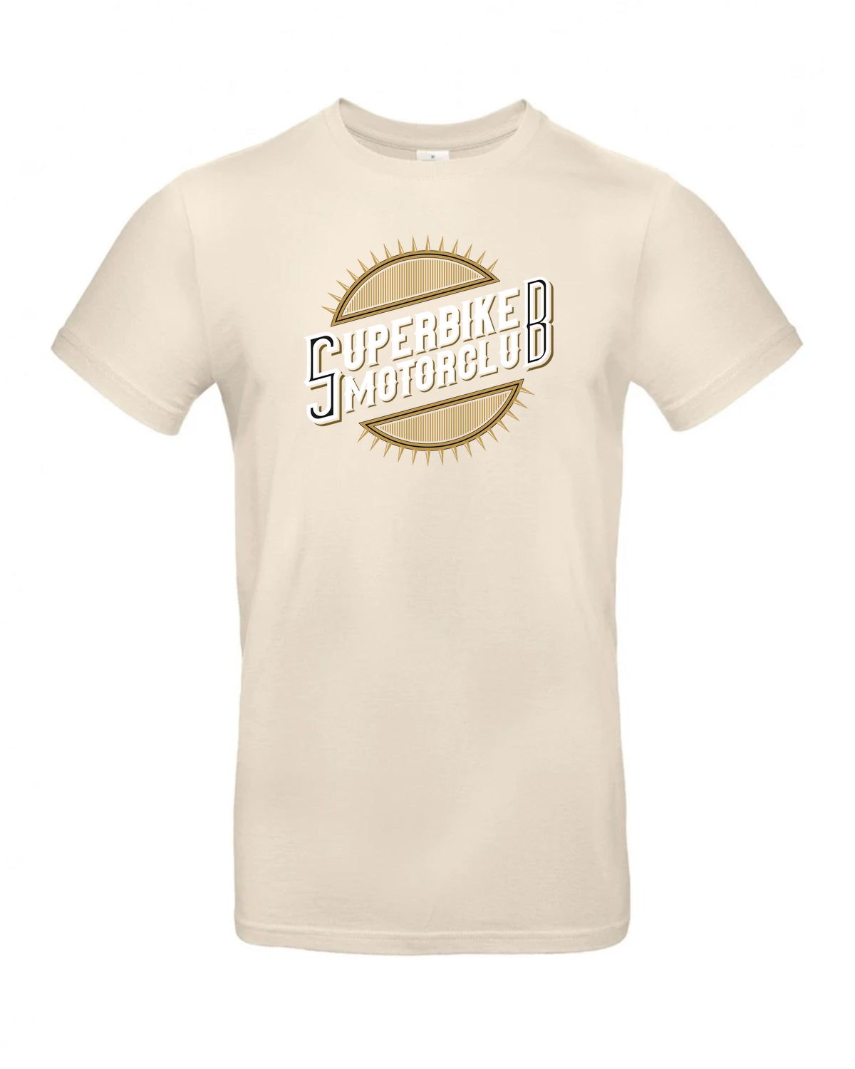 bundle-src:https://cdn.shopify.com/s/files/1/0946/1078/4639/files/TU03T_P_BC_100_01.jpg?v=1772523893