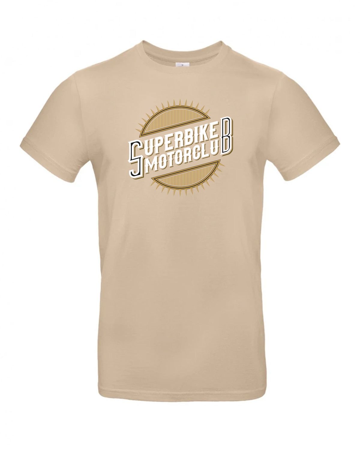 bundle-src:https://cdn.shopify.com/s/files/1/0946/1078/4639/files/TU03T_P_BC_120_01.jpg?v=1772523893