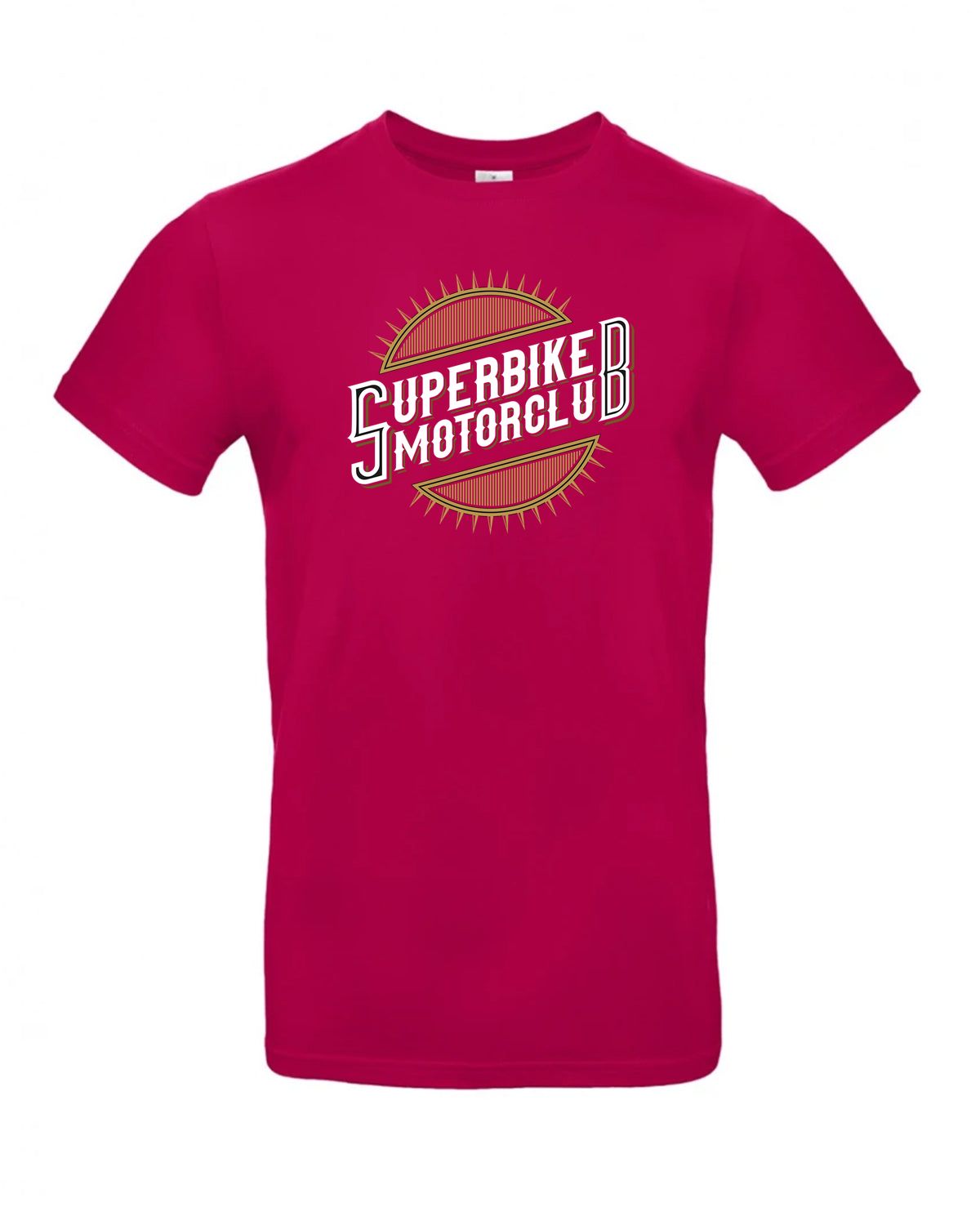 bundle-src:https://cdn.shopify.com/s/files/1/0946/1078/4639/files/TU03T_P_BC_311_01.jpg?v=1772523893