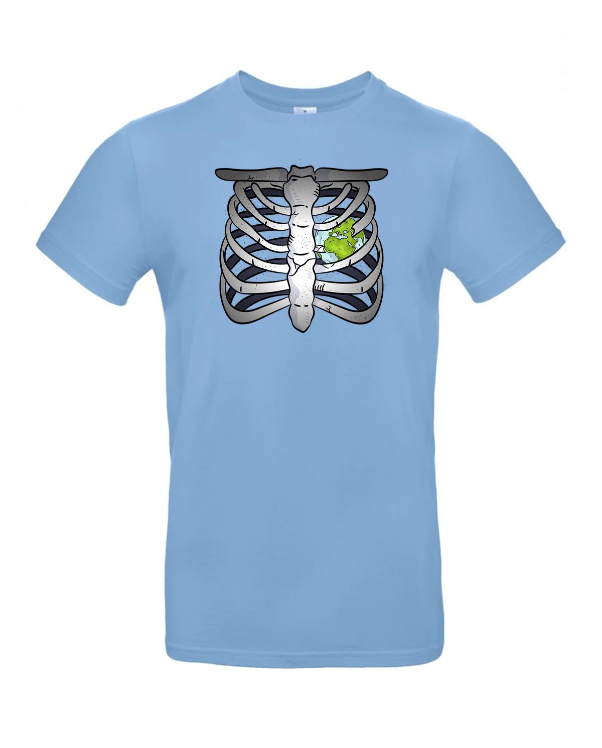 bundle-src:https://cdn.shopify.com/s/files/1/0946/1078/4639/files/TU03T_P_BC_410_01.jpg?v=1772523893