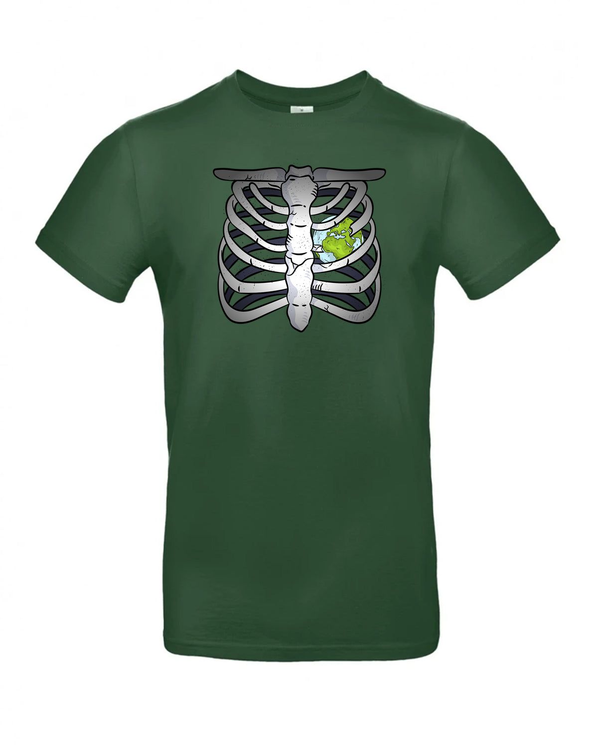 bundle-src:https://cdn.shopify.com/s/files/1/0946/1078/4639/files/TU03T_P_BC_540_01.jpg?v=1772523893