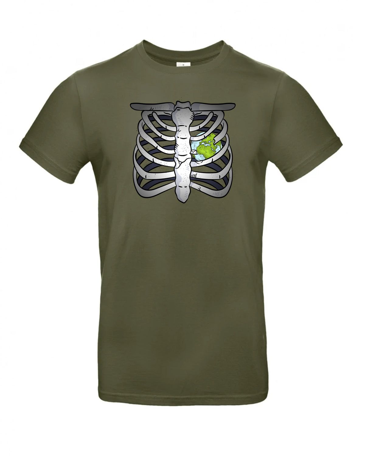 bundle-src:https://cdn.shopify.com/s/files/1/0946/1078/4639/files/TU03T_P_BC_552_01.jpg?v=1772523893