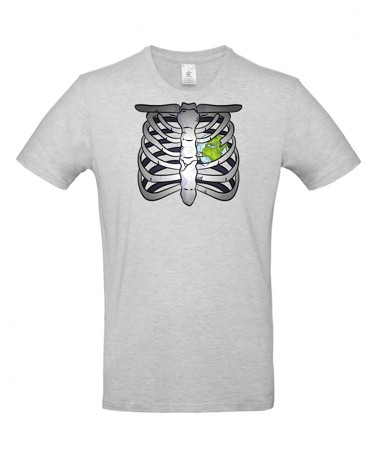 bundle-src:https://cdn.shopify.com/s/files/1/0946/1078/4639/files/TU03T_P_BC_600_01.jpg?v=1772523893