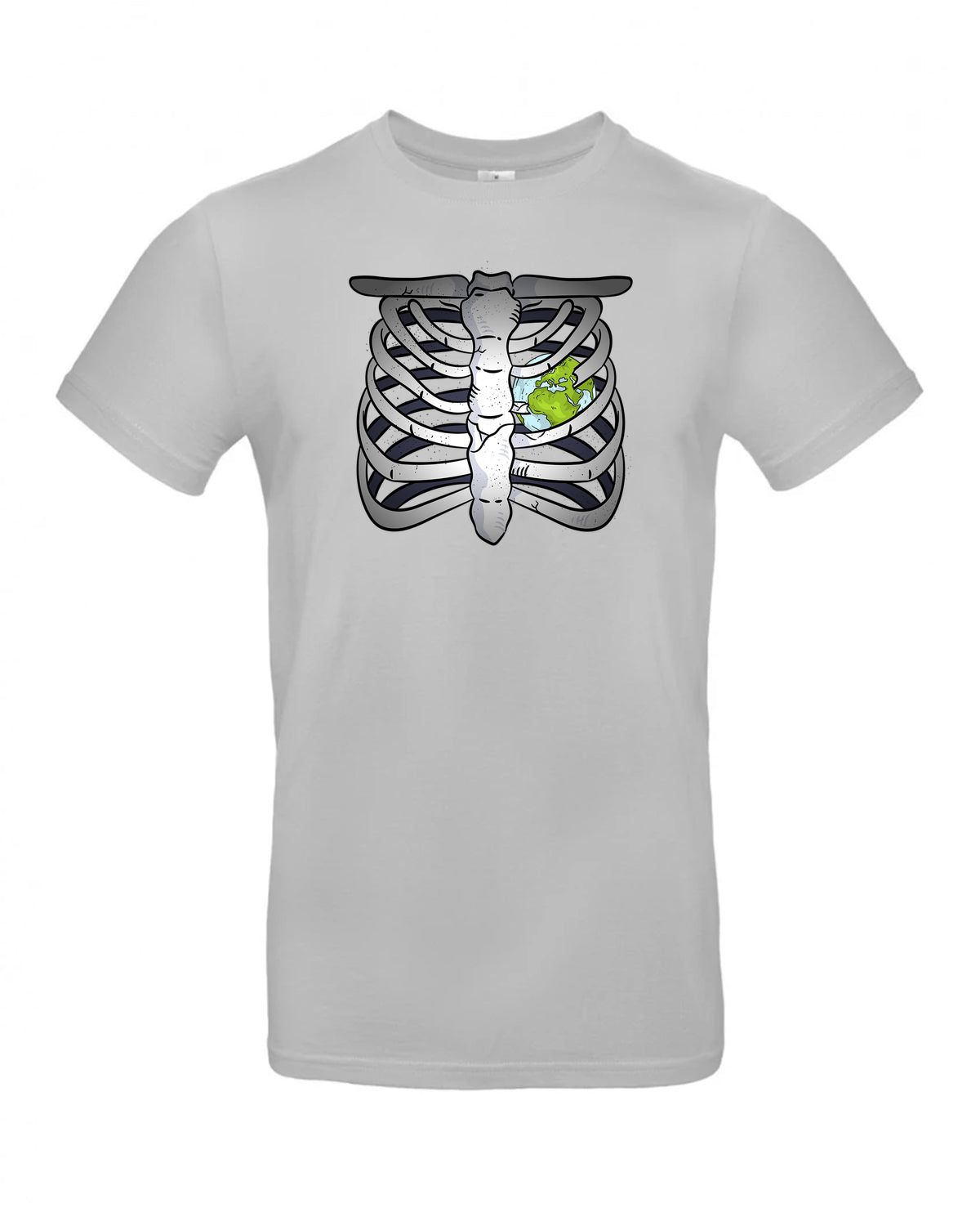 bundle-src:https://cdn.shopify.com/s/files/1/0946/1078/4639/files/TU03T_P_BC_874_01.jpg?v=1772523893