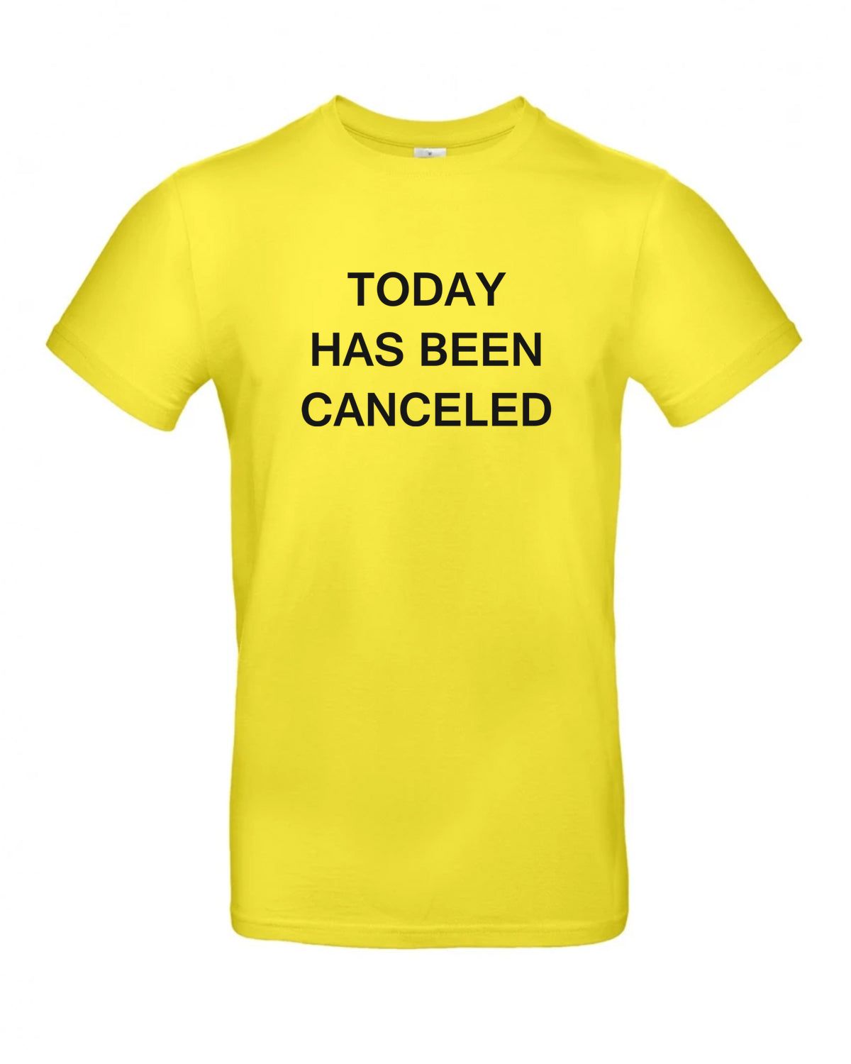 bundle-src:https://cdn.shopify.com/s/files/1/0946/1078/4639/files/TU03T_P_BC_201_01.jpg?v=1772523893