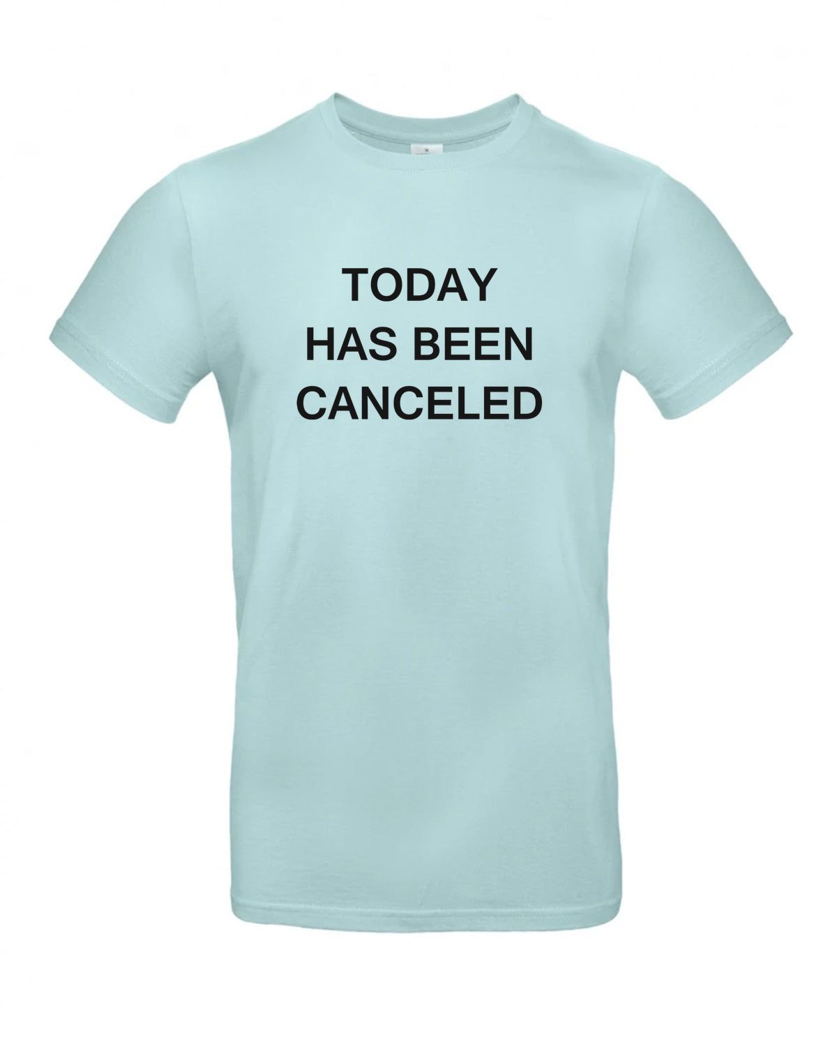 bundle-src:https://cdn.shopify.com/s/files/1/0946/1078/4639/files/TU03T_P_BC_509_01.jpg?v=1772523893