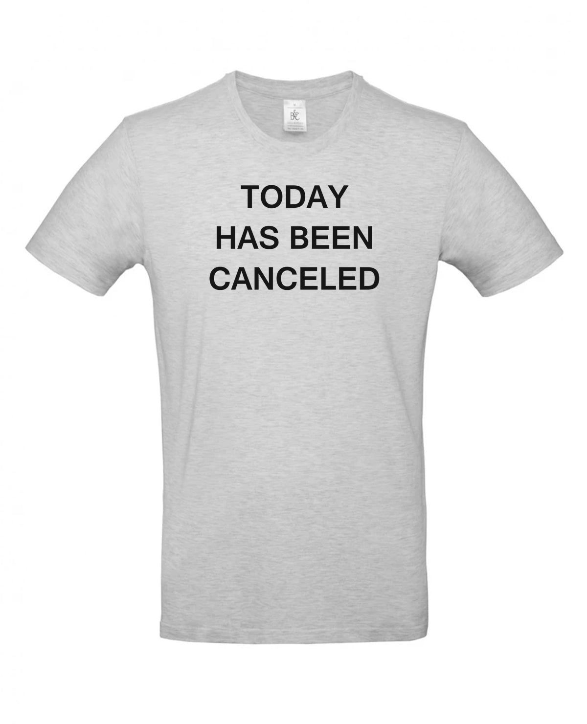 bundle-src:https://cdn.shopify.com/s/files/1/0946/1078/4639/files/TU03T_P_BC_600_01.jpg?v=1772523893