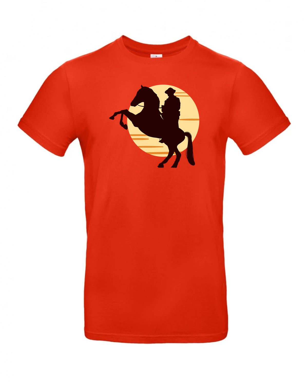 bundle-src:https://cdn.shopify.com/s/files/1/0946/1078/4639/files/TU03T_P_BC_007_01.jpg?v=1772523893