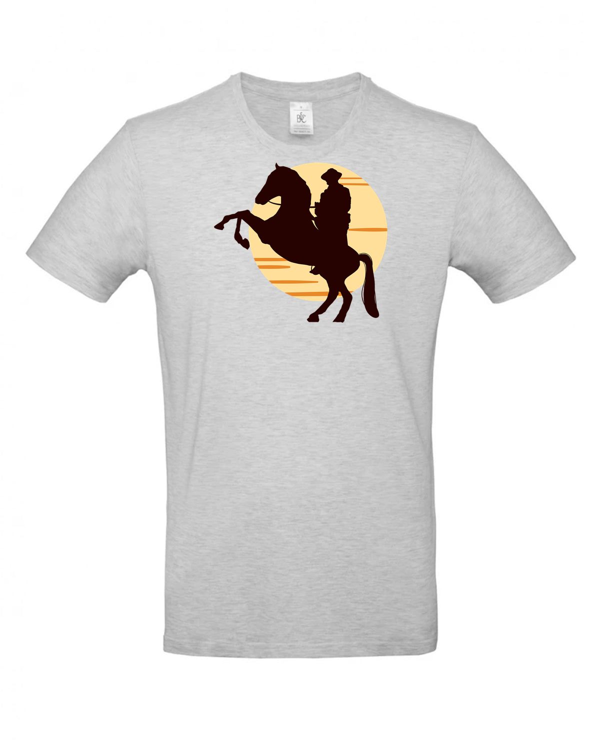 bundle-src:https://cdn.shopify.com/s/files/1/0946/1078/4639/files/TU03T_P_BC_600_01.jpg?v=1772523893