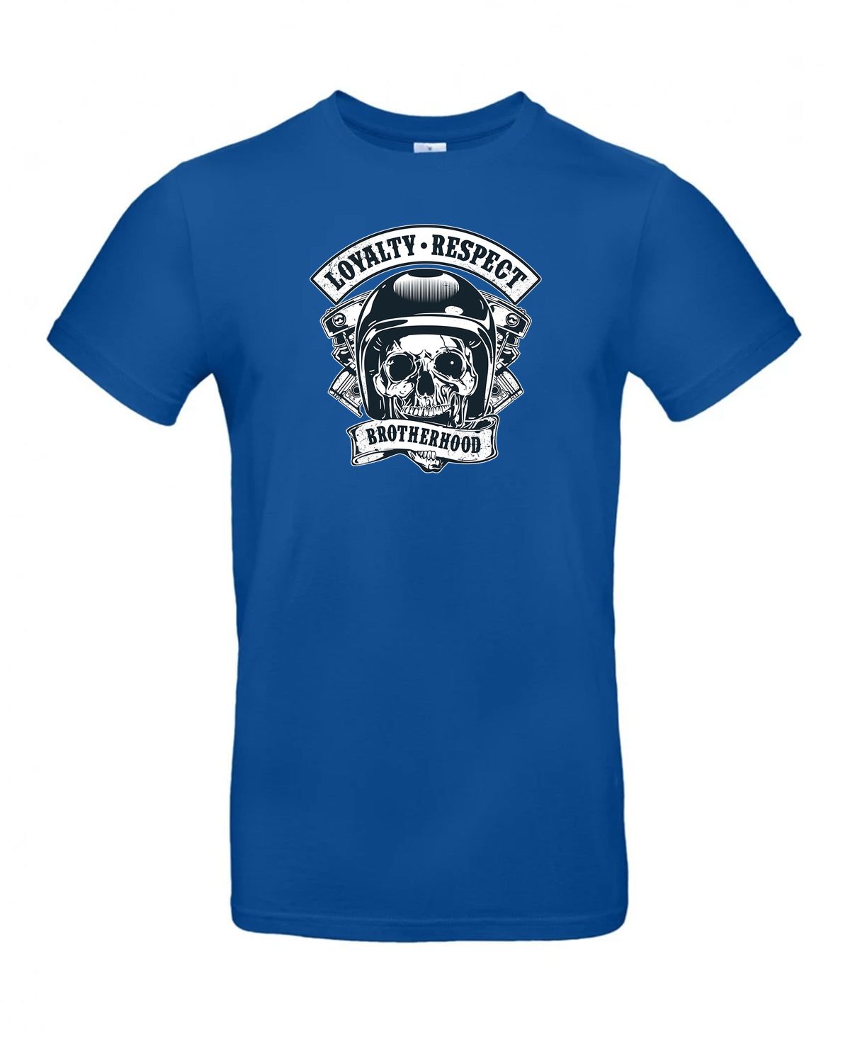 bundle-src:https://cdn.shopify.com/s/files/1/0946/1078/4639/files/TU03T_P_BC_450_01.jpg?v=1772523893