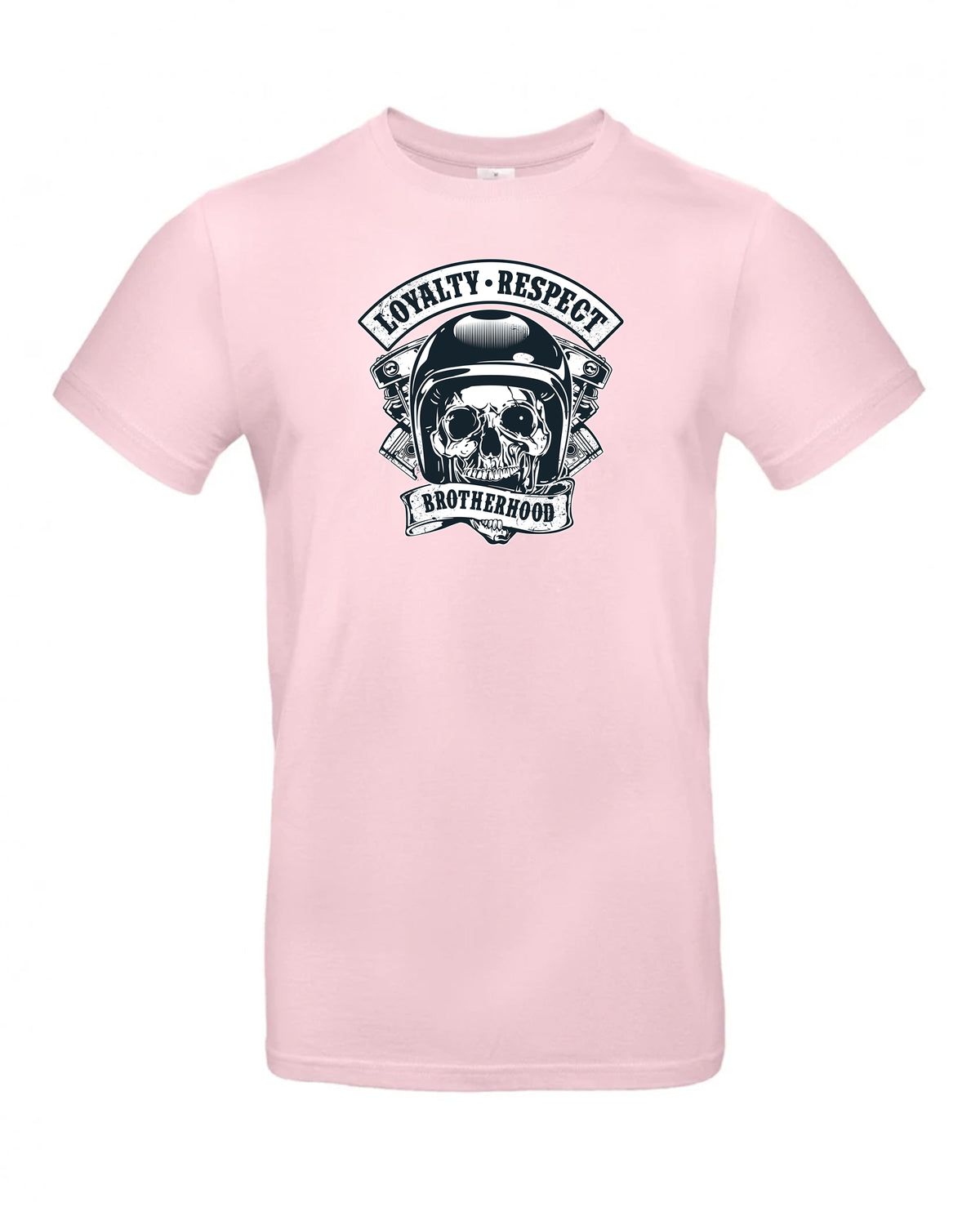 bundle-src:https://cdn.shopify.com/s/files/1/0946/1078/4639/files/TU03T_P_BC_303_01.jpg?v=1772523893