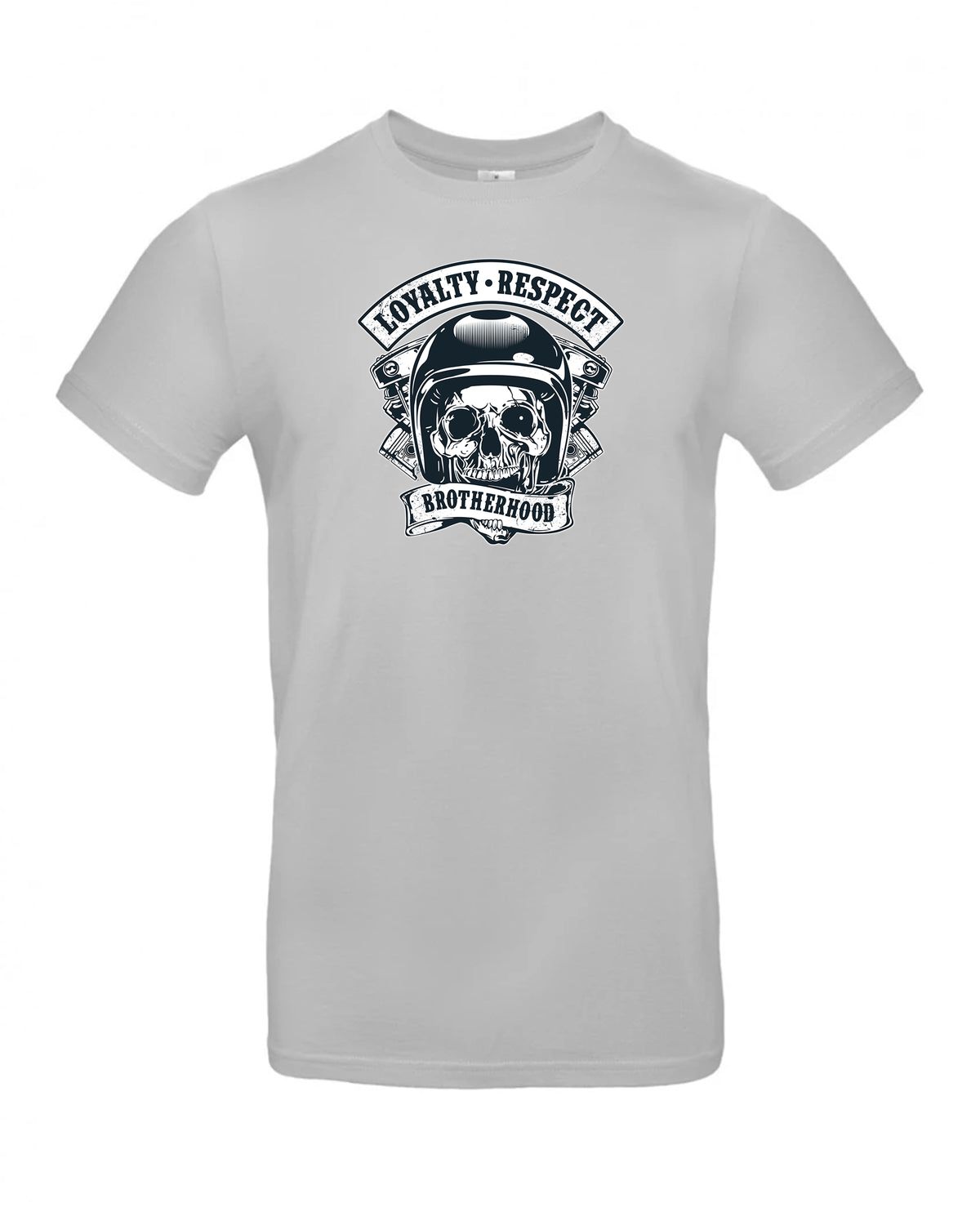 bundle-src:https://cdn.shopify.com/s/files/1/0946/1078/4639/files/TU03T_P_BC_874_01.jpg?v=1772523893