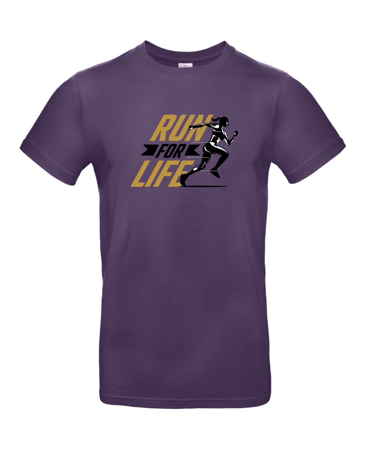 bundle-src:https://cdn.shopify.com/s/files/1/0946/1078/4639/files/TU03T_P_BC_352_01.jpg?v=1772523893