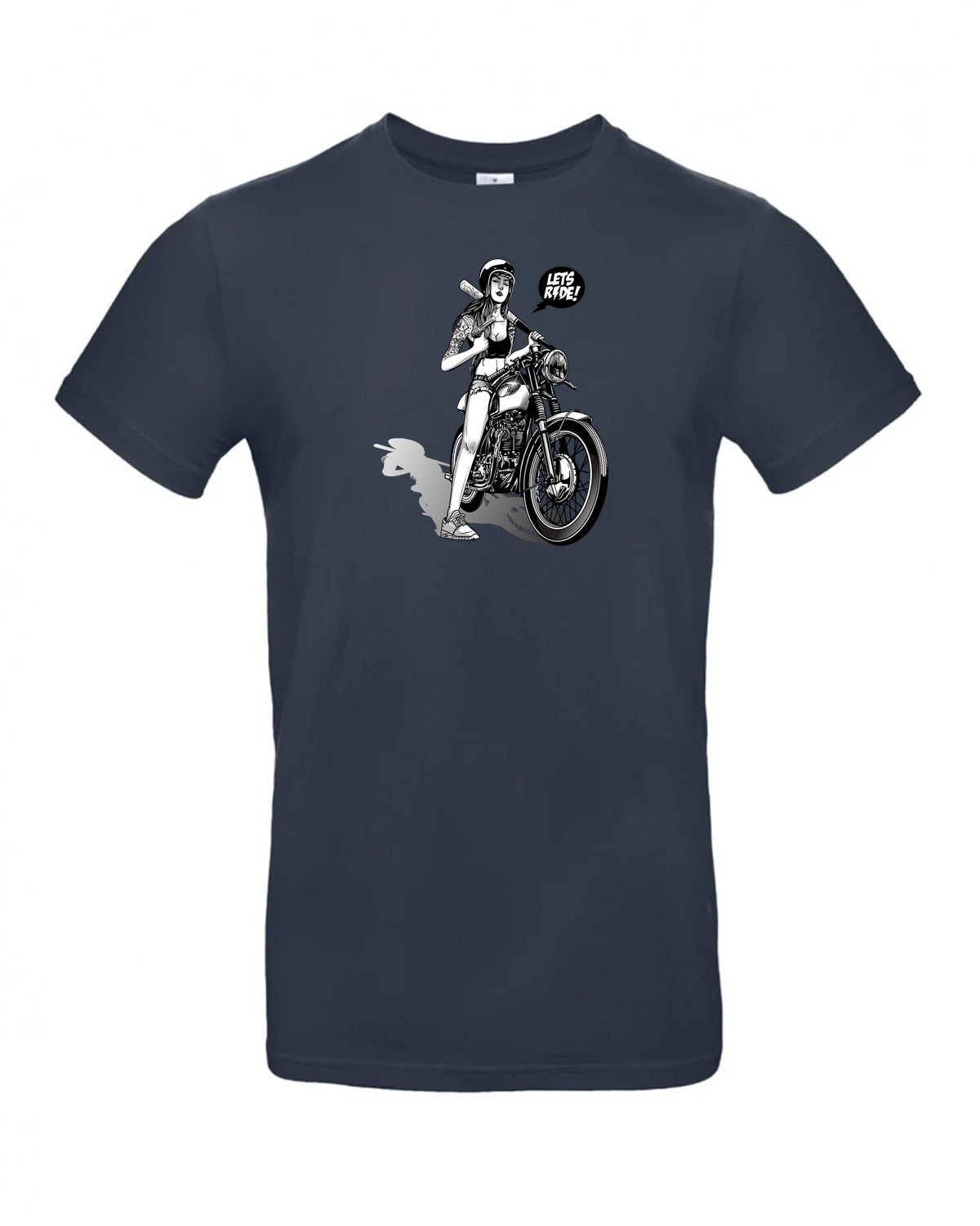 bundle-src:https://cdn.shopify.com/s/files/1/0946/1078/4639/files/TU03T_P_BC_003_01.jpg?v=1772523893