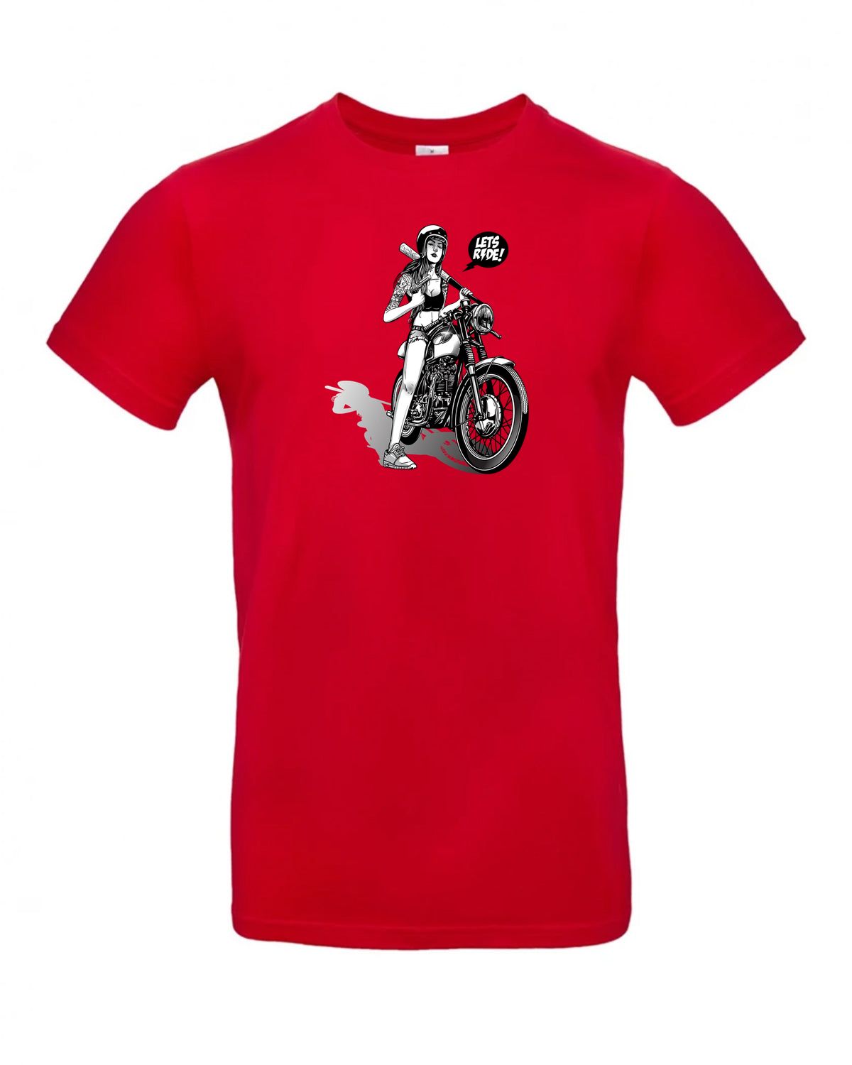 bundle-src:https://cdn.shopify.com/s/files/1/0946/1078/4639/files/TU03T_P_BC_004_01.jpg?v=1772523893