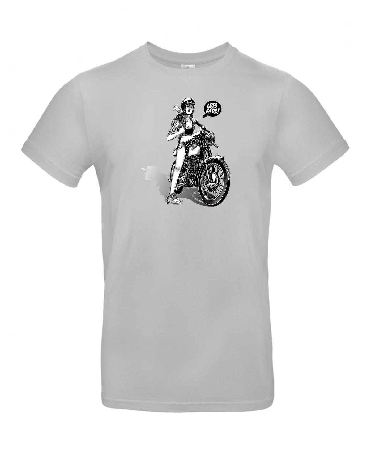 bundle-src:https://cdn.shopify.com/s/files/1/0946/1078/4639/files/TU03T_P_BC_874_01.jpg?v=1772523893