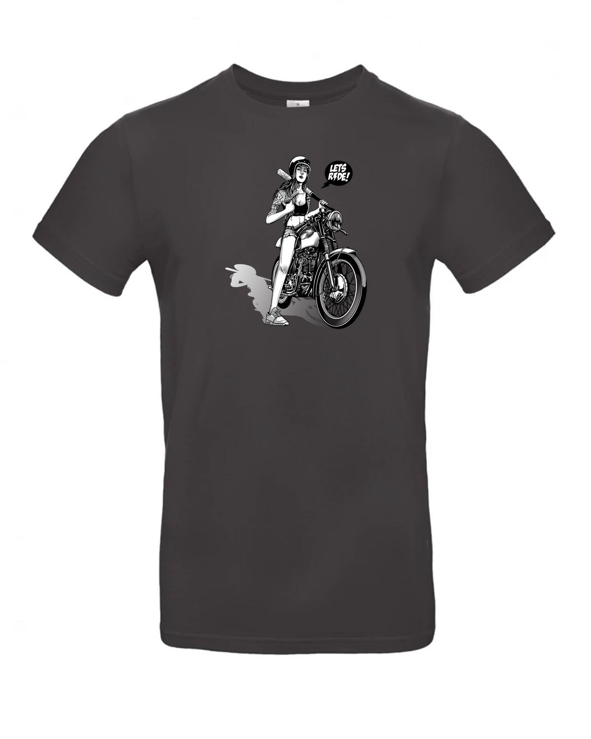 bundle-src:https://cdn.shopify.com/s/files/1/0946/1078/4639/files/TU03T_P_BC_748_01.jpg?v=1772523893