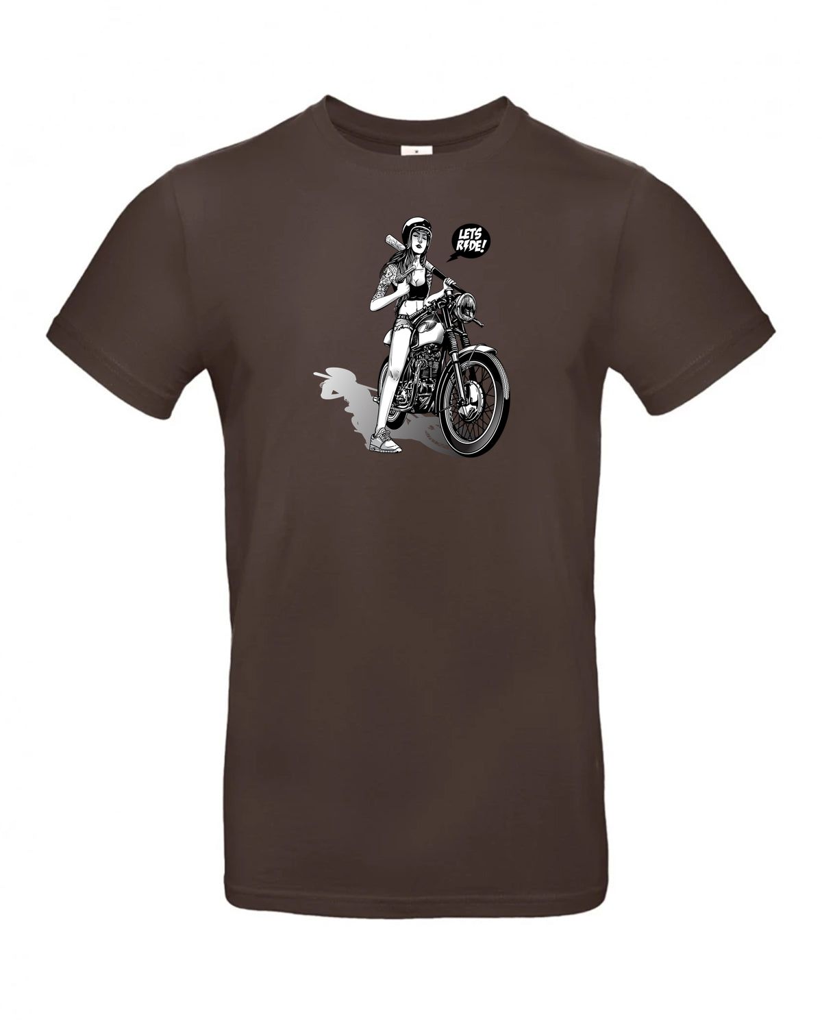 bundle-src:https://cdn.shopify.com/s/files/1/0946/1078/4639/files/TU03T_P_BC_145_01.jpg?v=1772523893