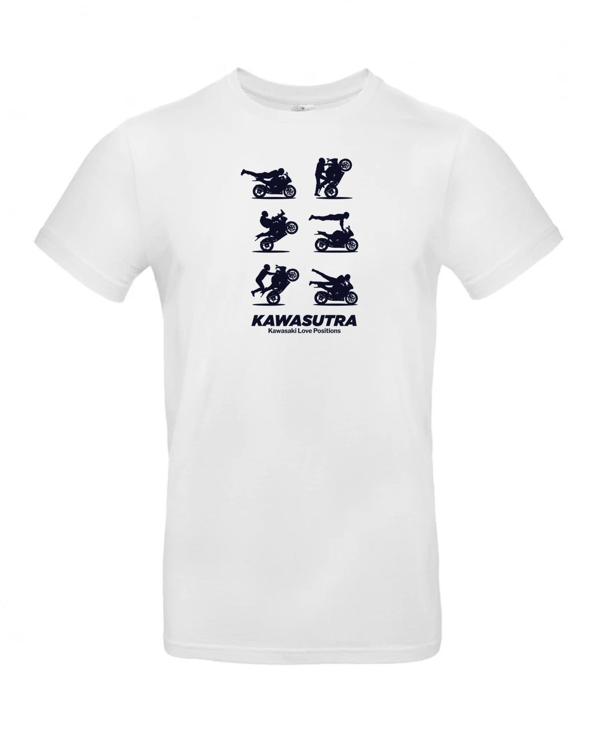 bundle-src:https://cdn.shopify.com/s/files/1/0946/1078/4639/files/TU03T_P_BC_001_01.jpg?v=1772523893