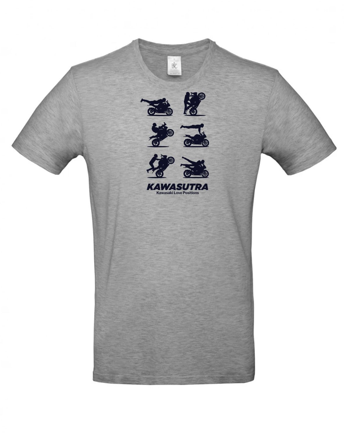 bundle-src:https://cdn.shopify.com/s/files/1/0946/1078/4639/files/TU03T_P_BC_620_01.jpg?v=1772523893