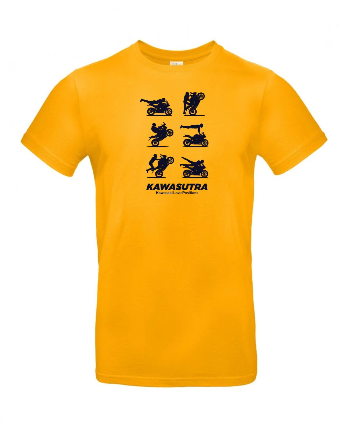 bundle-src:https://cdn.shopify.com/s/files/1/0946/1078/4639/files/TU03T_P_BC_220_01.jpg?v=1772523893