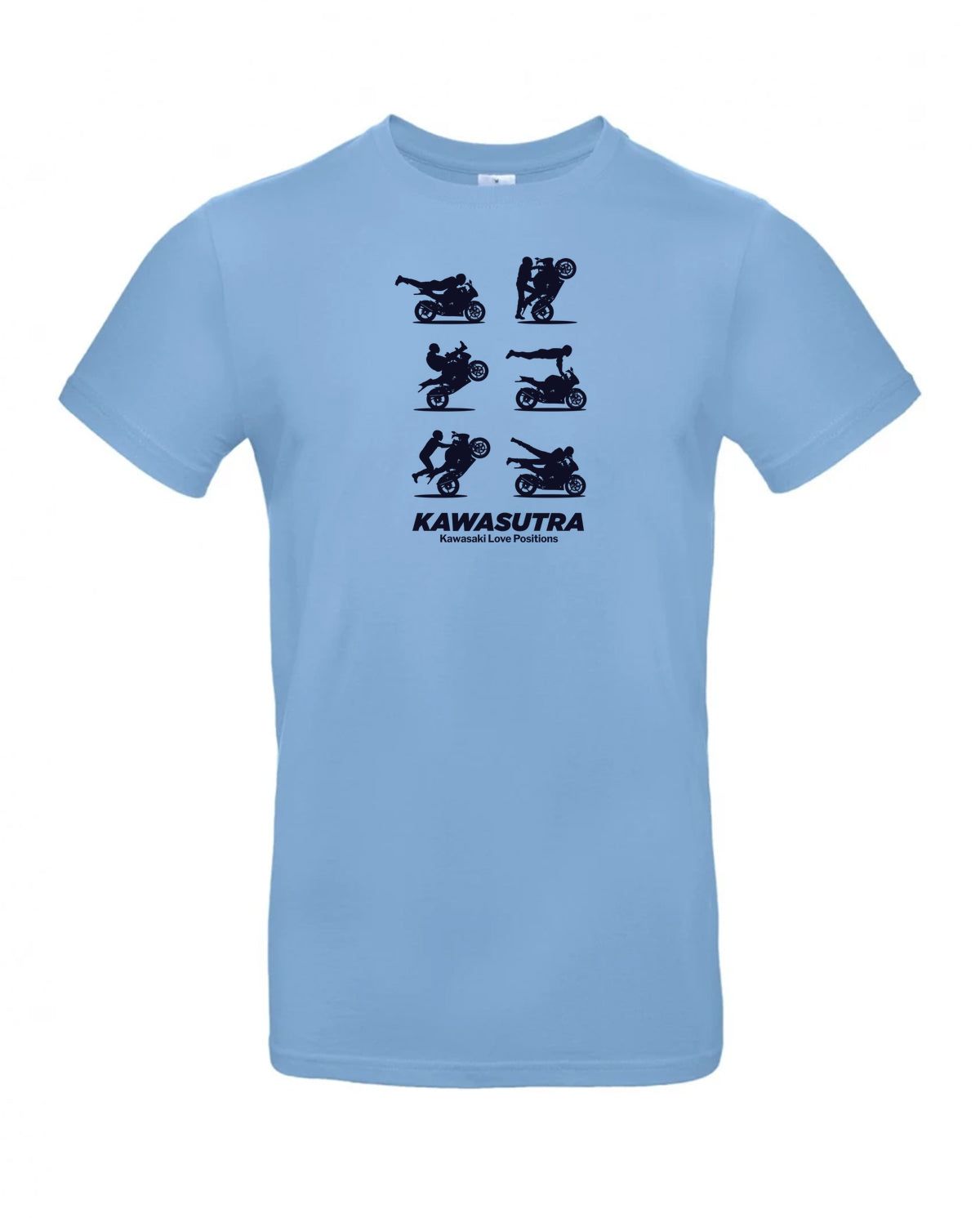 bundle-src:https://cdn.shopify.com/s/files/1/0946/1078/4639/files/TU03T_P_BC_410_01.jpg?v=1772523893