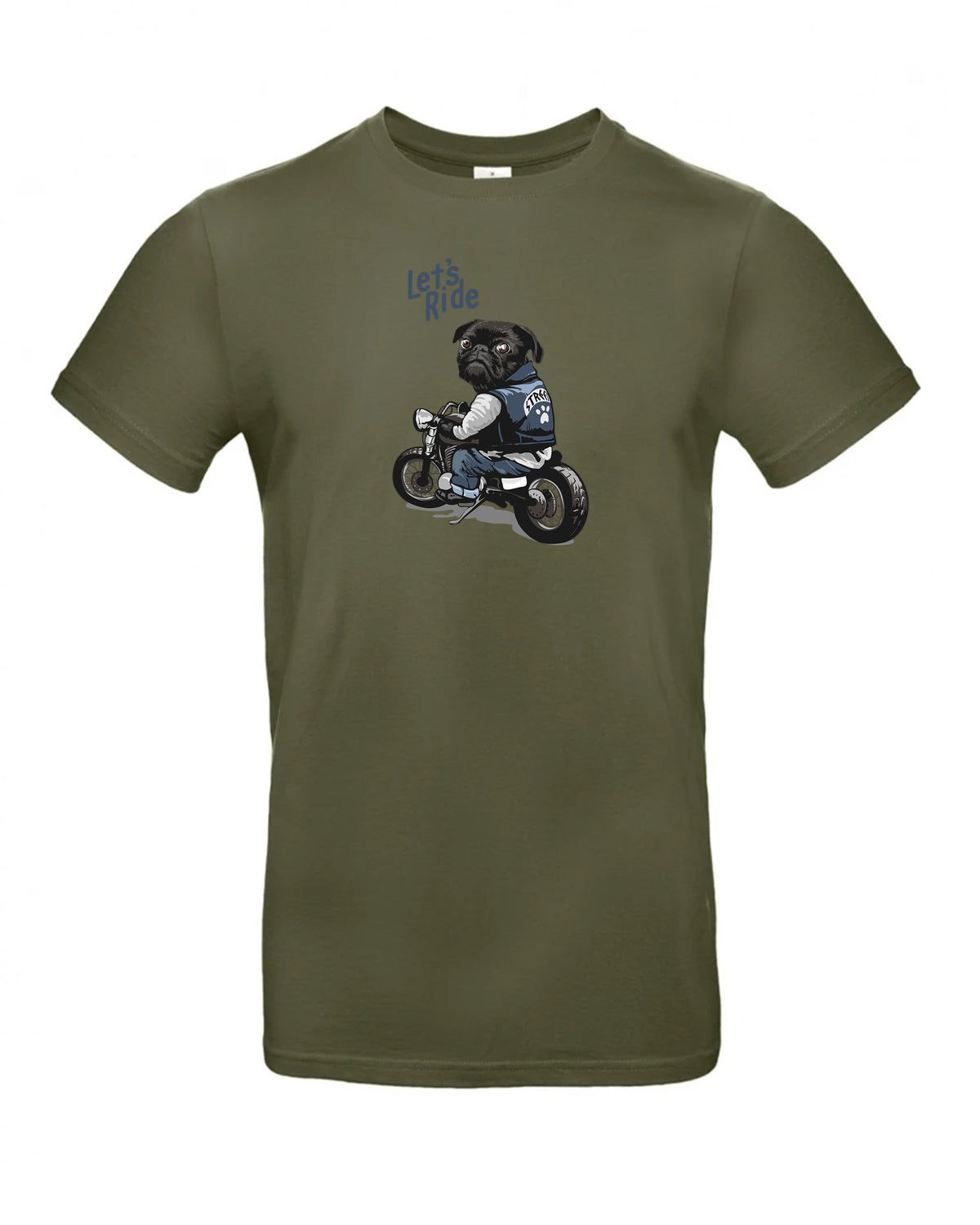 bundle-src:https://cdn.shopify.com/s/files/1/0946/1078/4639/files/TU03T_P_BC_552_01.jpg?v=1772523893