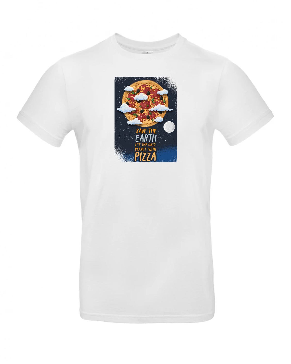 bundle-src:https://cdn.shopify.com/s/files/1/0946/1078/4639/files/TU03T_P_BC_001_01.jpg?v=1772523893