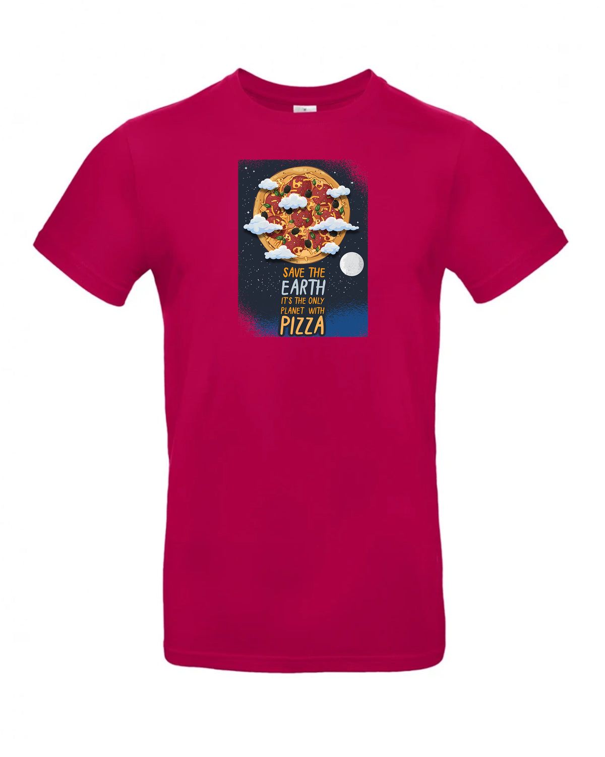 bundle-src:https://cdn.shopify.com/s/files/1/0946/1078/4639/files/TU03T_P_BC_311_01.jpg?v=1772523893