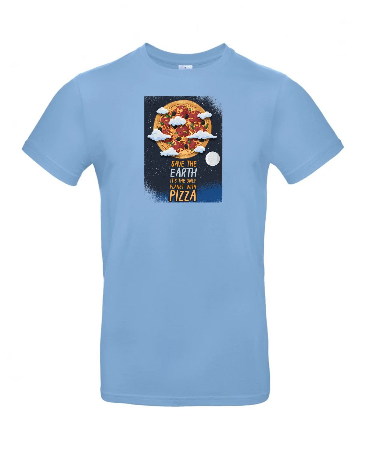 bundle-src:https://cdn.shopify.com/s/files/1/0946/1078/4639/files/TU03T_P_BC_410_01.jpg?v=1772523893