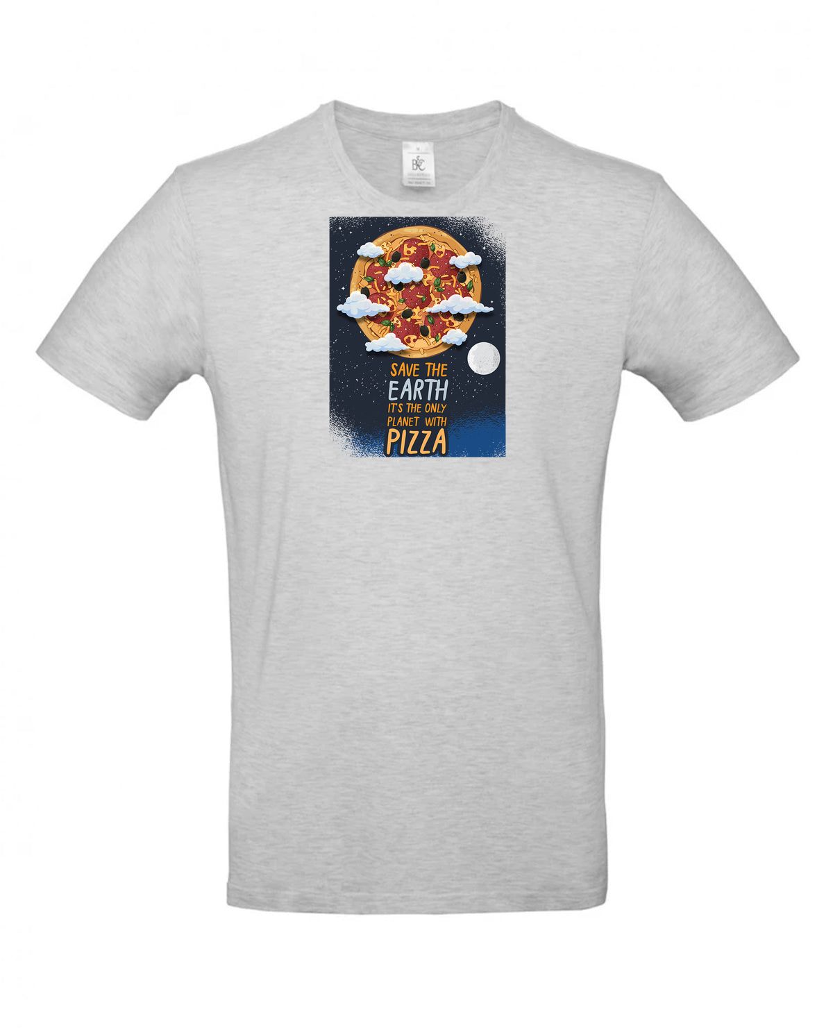 bundle-src:https://cdn.shopify.com/s/files/1/0946/1078/4639/files/TU03T_P_BC_600_01.jpg?v=1772523893