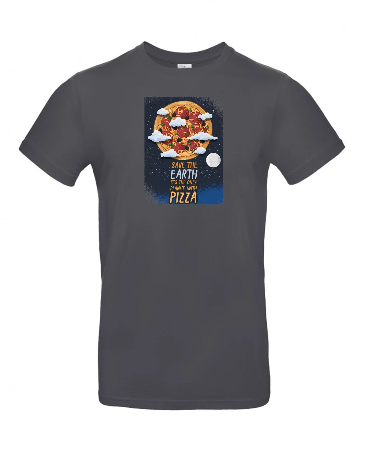 bundle-src:https://cdn.shopify.com/s/files/1/0946/1078/4639/files/TU03T_P_BC_670_01.jpg?v=1772523893