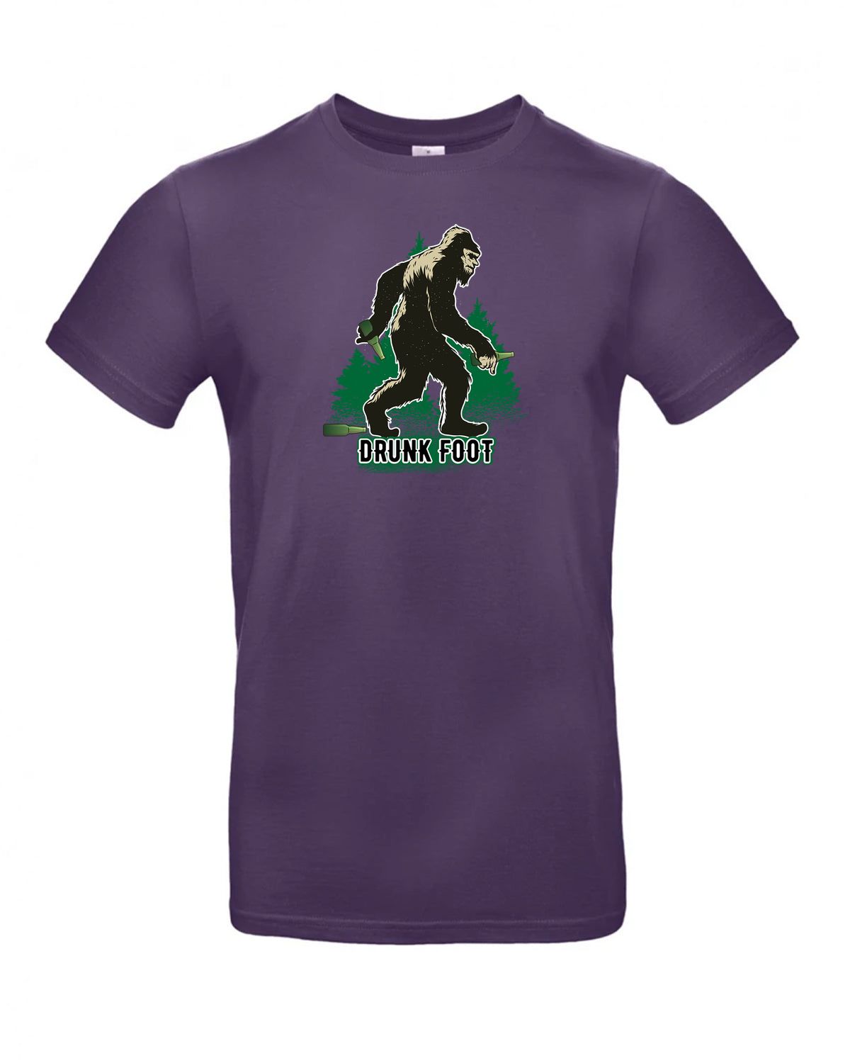 bundle-src:https://cdn.shopify.com/s/files/1/0946/1078/4639/files/TU03T_P_BC_352_01.jpg?v=1772523893