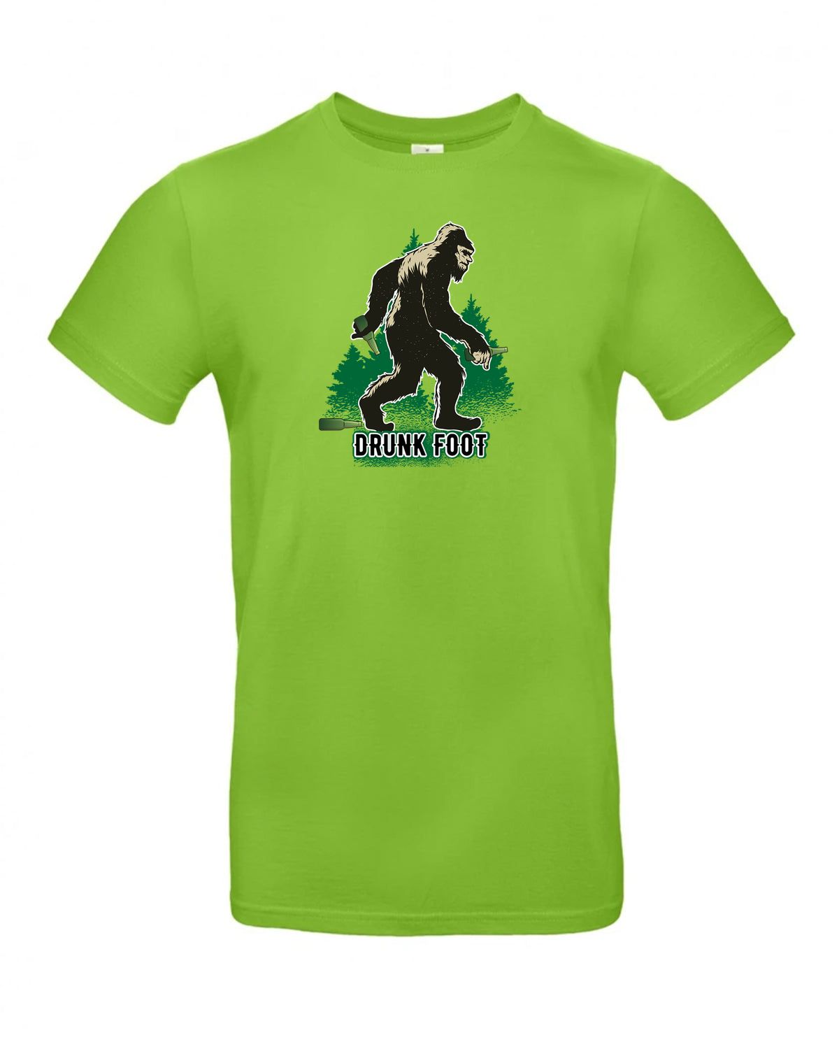 bundle-src:https://cdn.shopify.com/s/files/1/0946/1078/4639/files/TU03T_P_BC_511_01.jpg?v=1772523893