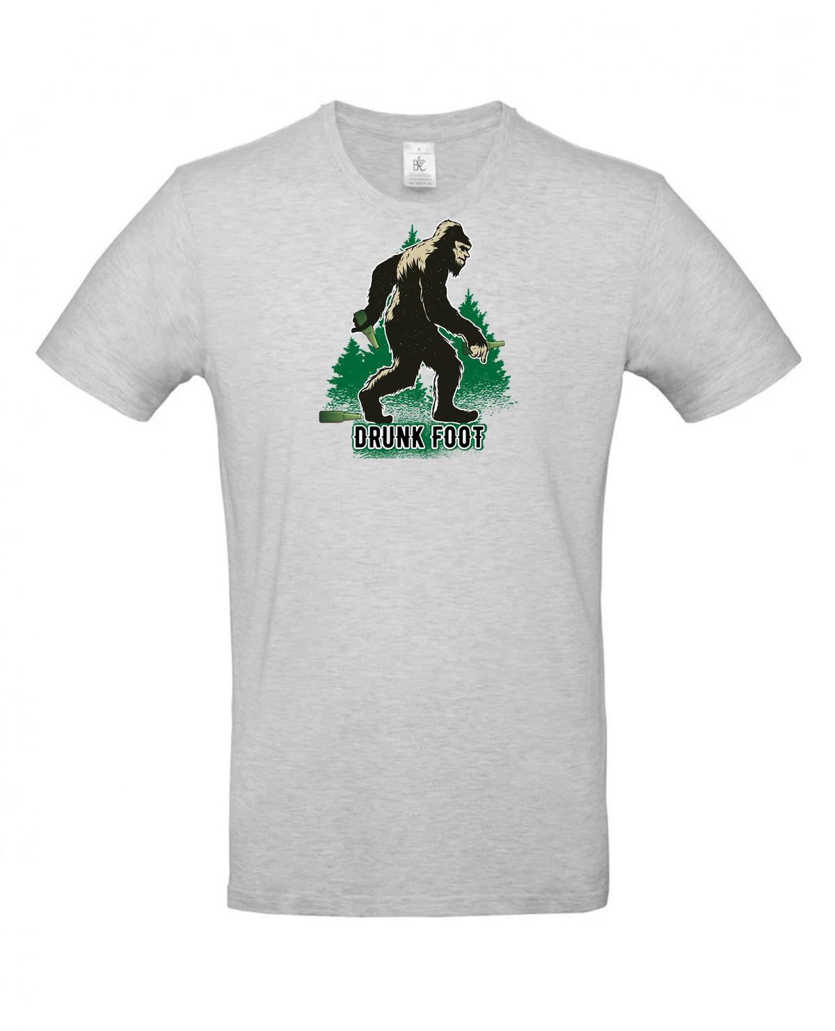 bundle-src:https://cdn.shopify.com/s/files/1/0946/1078/4639/files/TU03T_P_BC_600_01.jpg?v=1772523893