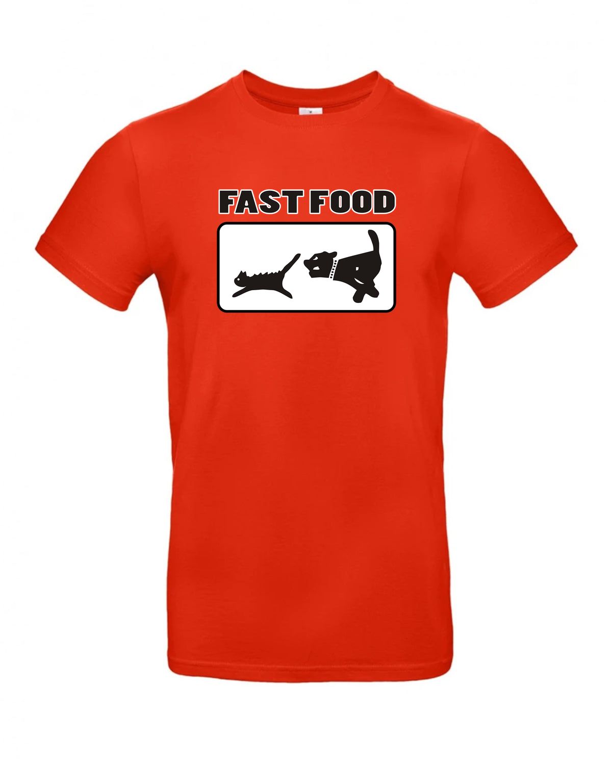 bundle-src:https://cdn.shopify.com/s/files/1/0946/1078/4639/files/TU03T_P_BC_007_01.jpg?v=1772523893