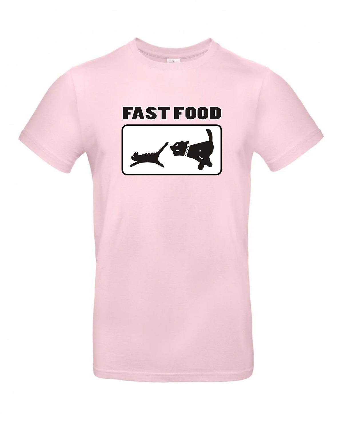 bundle-src:https://cdn.shopify.com/s/files/1/0946/1078/4639/files/TU03T_P_BC_303_01.jpg?v=1772523893