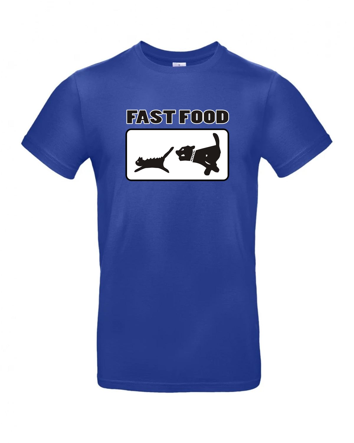 bundle-src:https://cdn.shopify.com/s/files/1/0946/1078/4639/files/TU03T_P_BC_008_01.jpg?v=1772523893