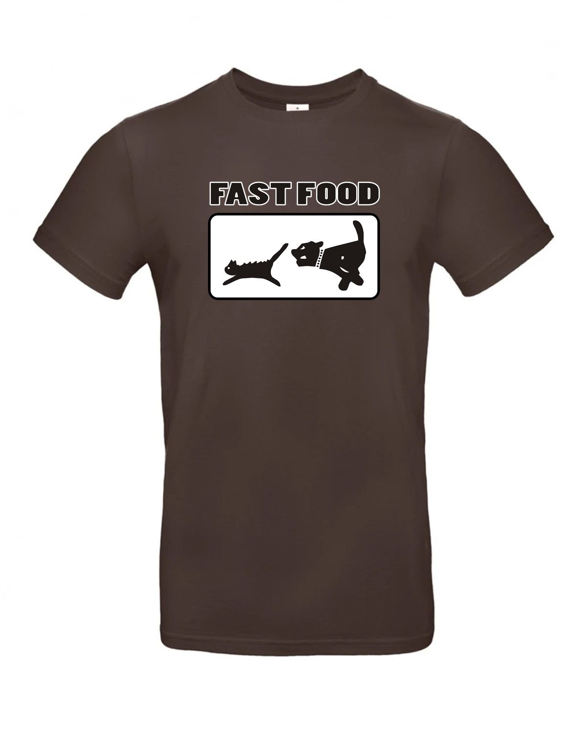 bundle-src:https://cdn.shopify.com/s/files/1/0946/1078/4639/files/TU03T_P_BC_145_01.jpg?v=1772523893