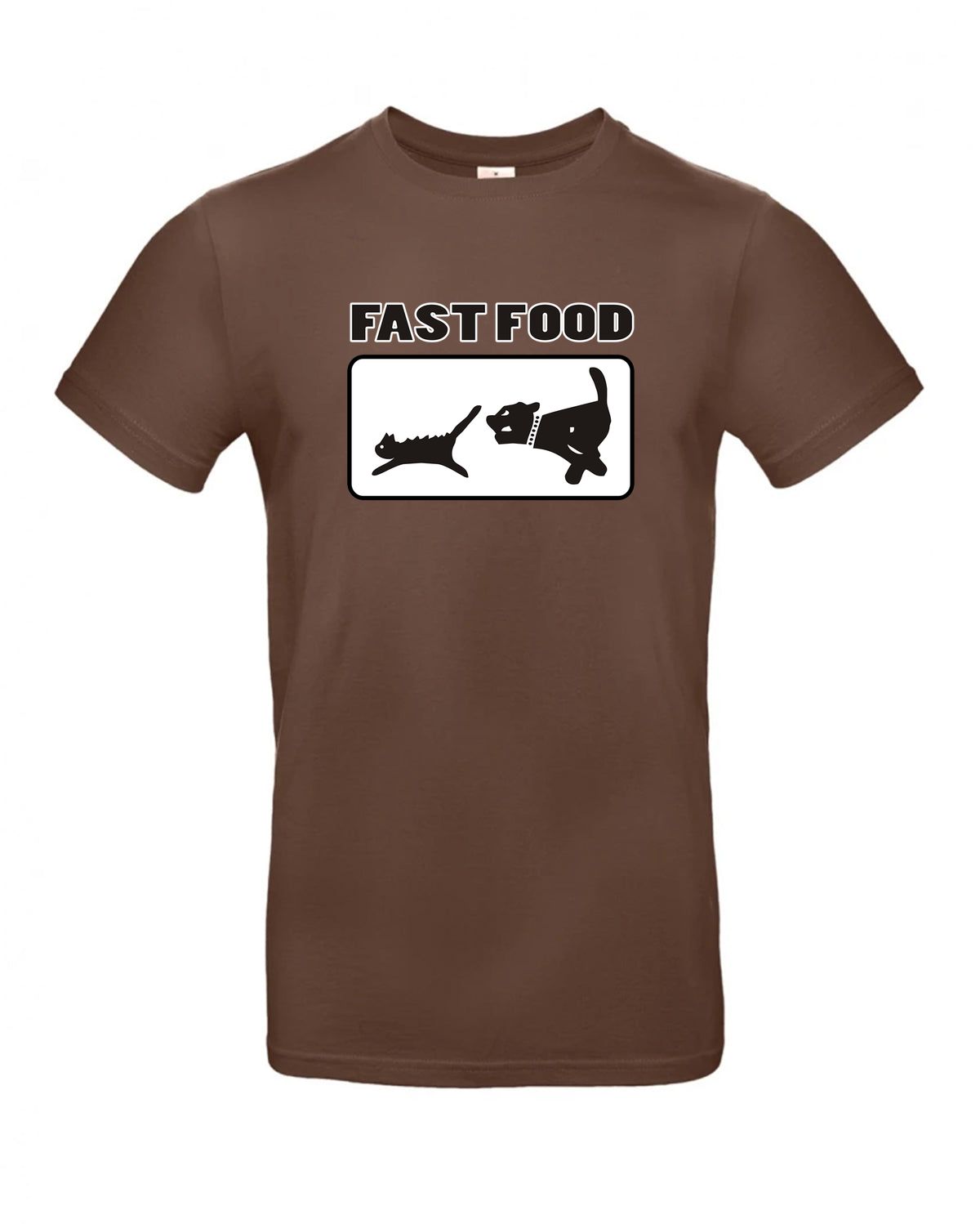 bundle-src:https://cdn.shopify.com/s/files/1/0946/1078/4639/files/TU03T_P_BC_140_01.jpg?v=1772523893