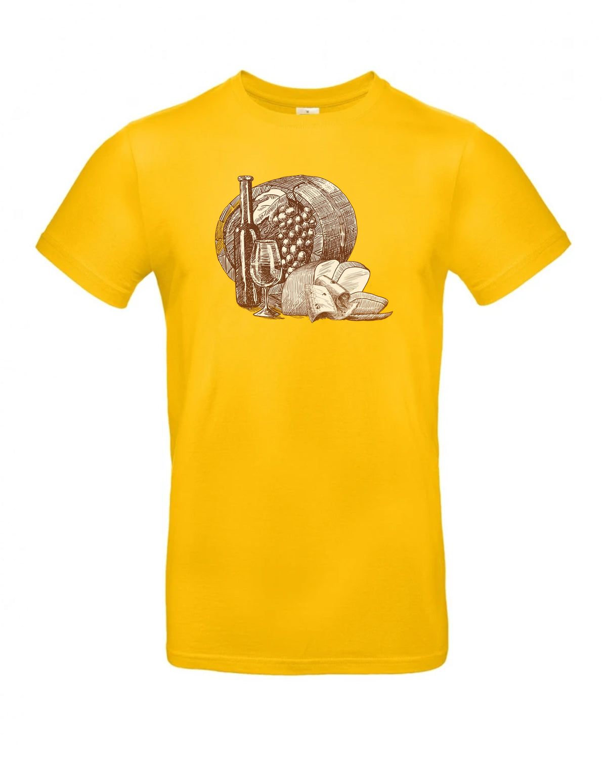 bundle-src:https://cdn.shopify.com/s/files/1/0946/1078/4639/files/TU03T_P_BC_210_01.jpg?v=1772523893