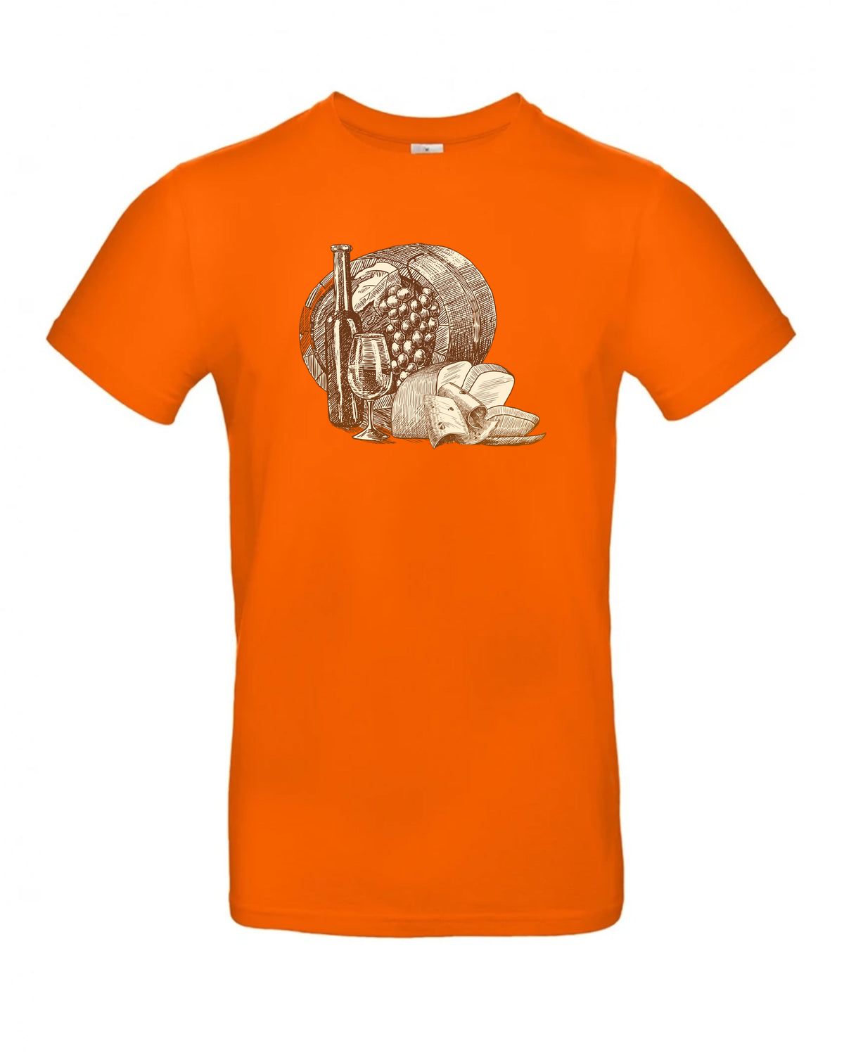 bundle-src:https://cdn.shopify.com/s/files/1/0946/1078/4639/files/TU03T_P_BC_235_01.jpg?v=1772523893