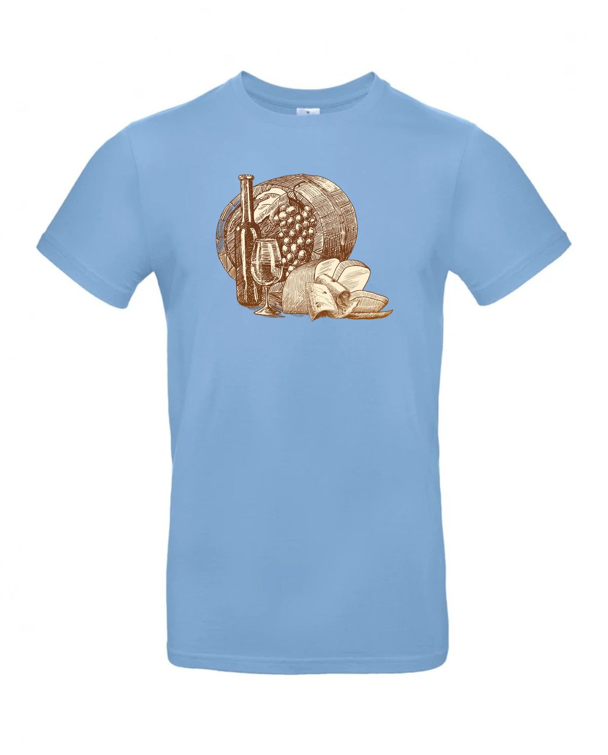 bundle-src:https://cdn.shopify.com/s/files/1/0946/1078/4639/files/TU03T_P_BC_410_01.jpg?v=1772523893