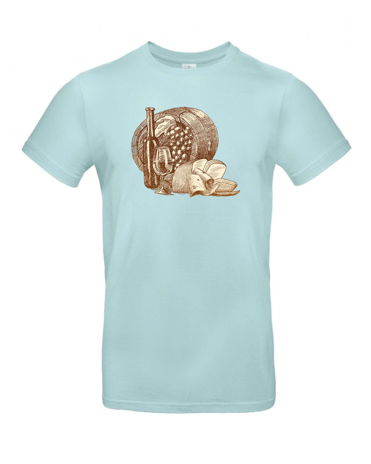 bundle-src:https://cdn.shopify.com/s/files/1/0946/1078/4639/files/TU03T_P_BC_509_01.jpg?v=1772523893