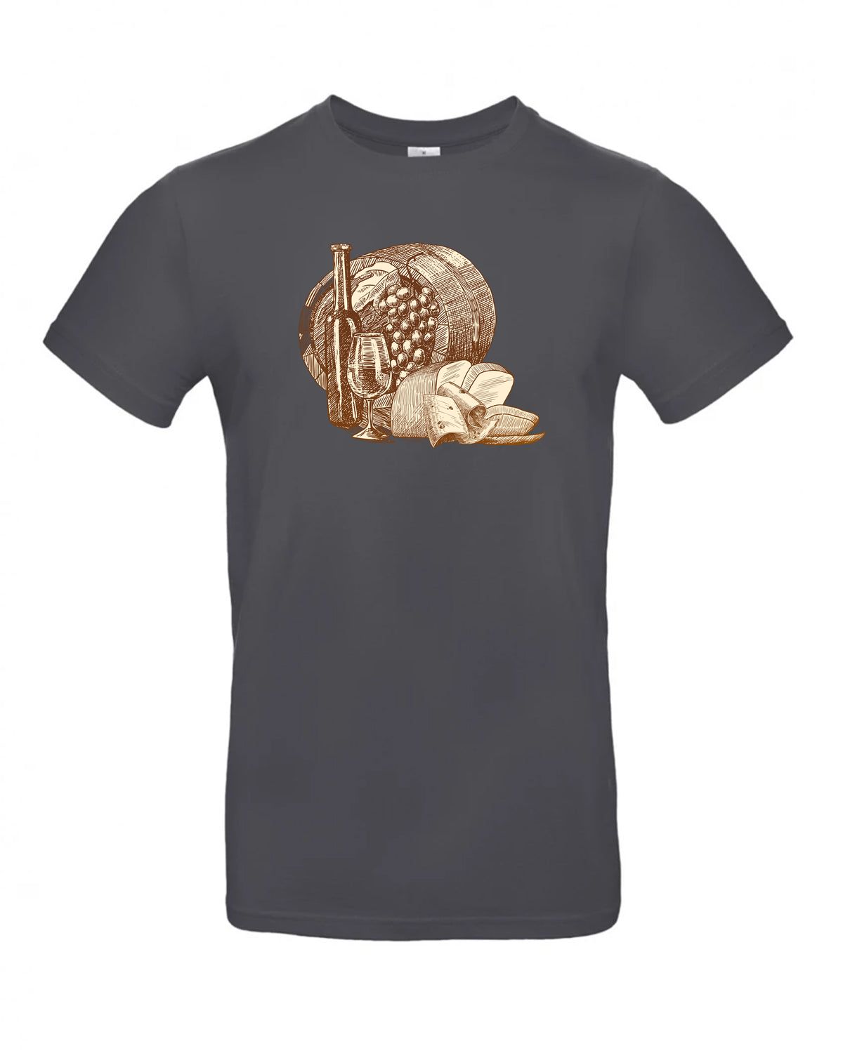 bundle-src:https://cdn.shopify.com/s/files/1/0946/1078/4639/files/TU03T_P_BC_670_01.jpg?v=1772523893