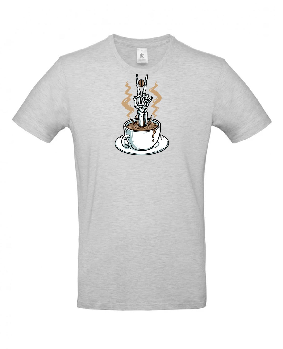 bundle-src:https://cdn.shopify.com/s/files/1/0946/1078/4639/files/TU03T_P_BC_600_01.jpg?v=1772523893