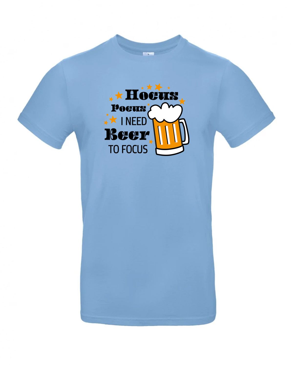 bundle-src:https://cdn.shopify.com/s/files/1/0946/1078/4639/files/TU03T_P_BC_410_01.jpg?v=1772523893