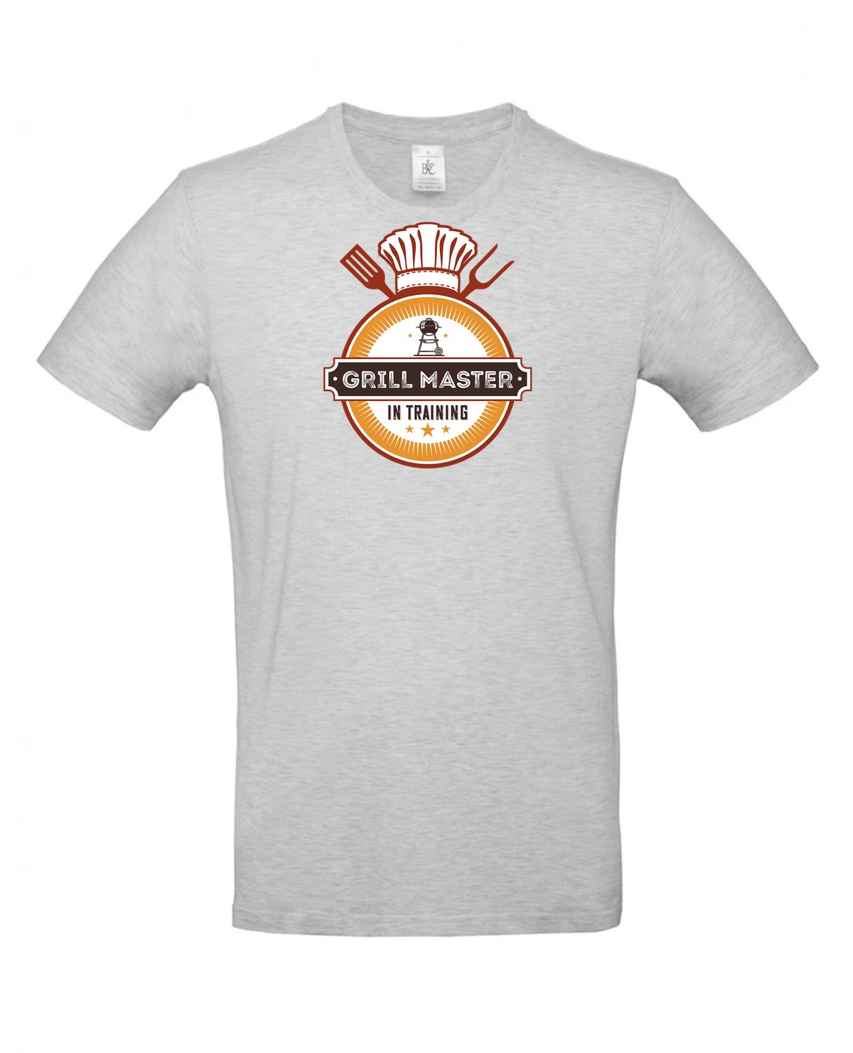 bundle-src:https://cdn.shopify.com/s/files/1/0946/1078/4639/files/TU03T_P_BC_600_01.jpg?v=1772523893