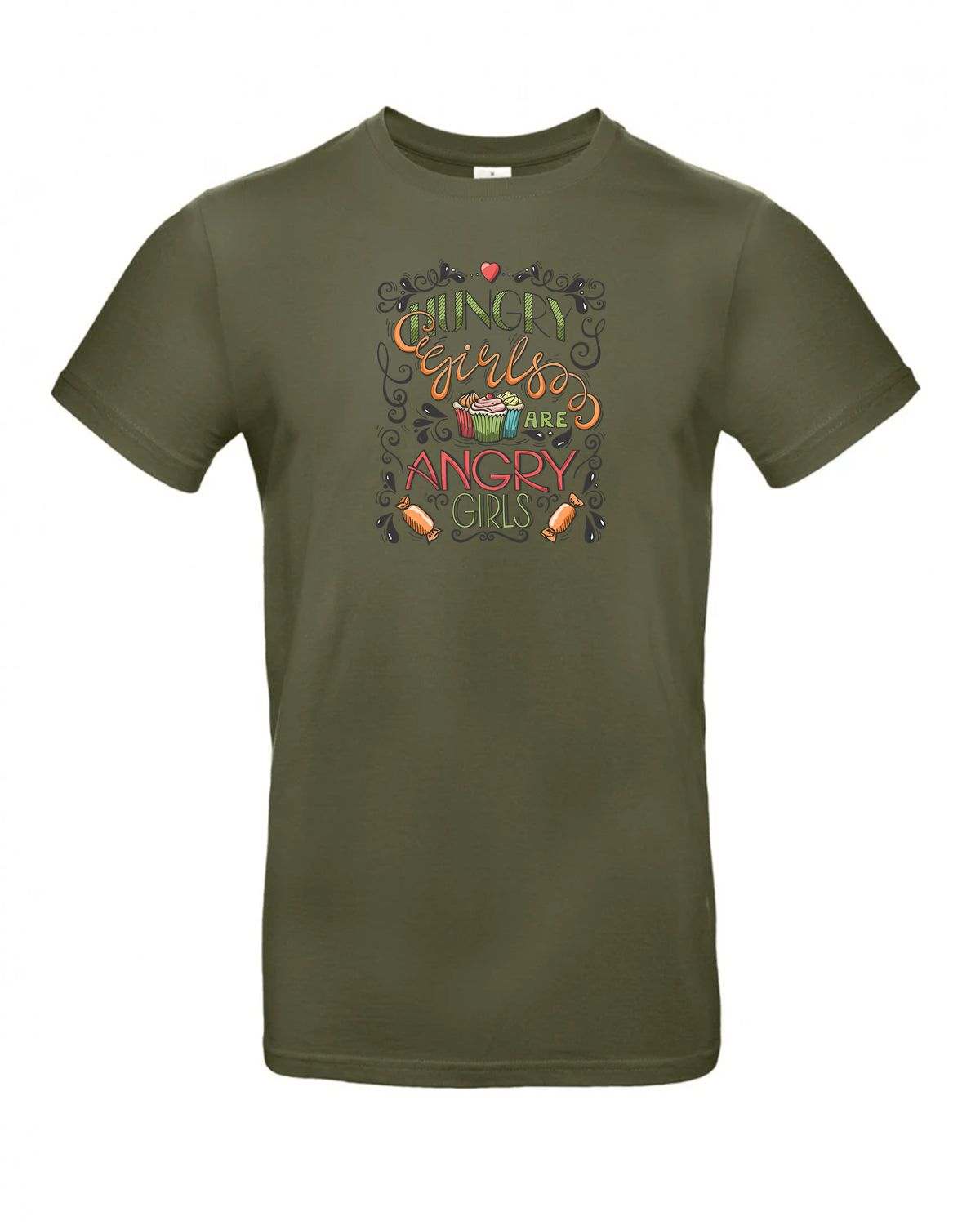 bundle-src:https://cdn.shopify.com/s/files/1/0946/1078/4639/files/TU03T_P_BC_552_01.jpg?v=1772523893