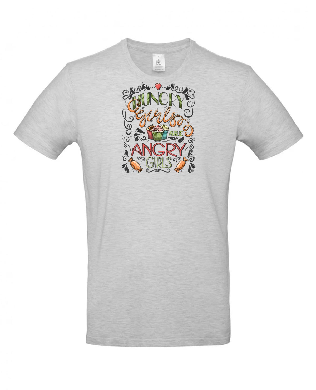 bundle-src:https://cdn.shopify.com/s/files/1/0946/1078/4639/files/TU03T_P_BC_600_01.jpg?v=1772523893